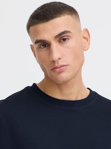 !Solid T-Shirt 'SDDanton' in Blau