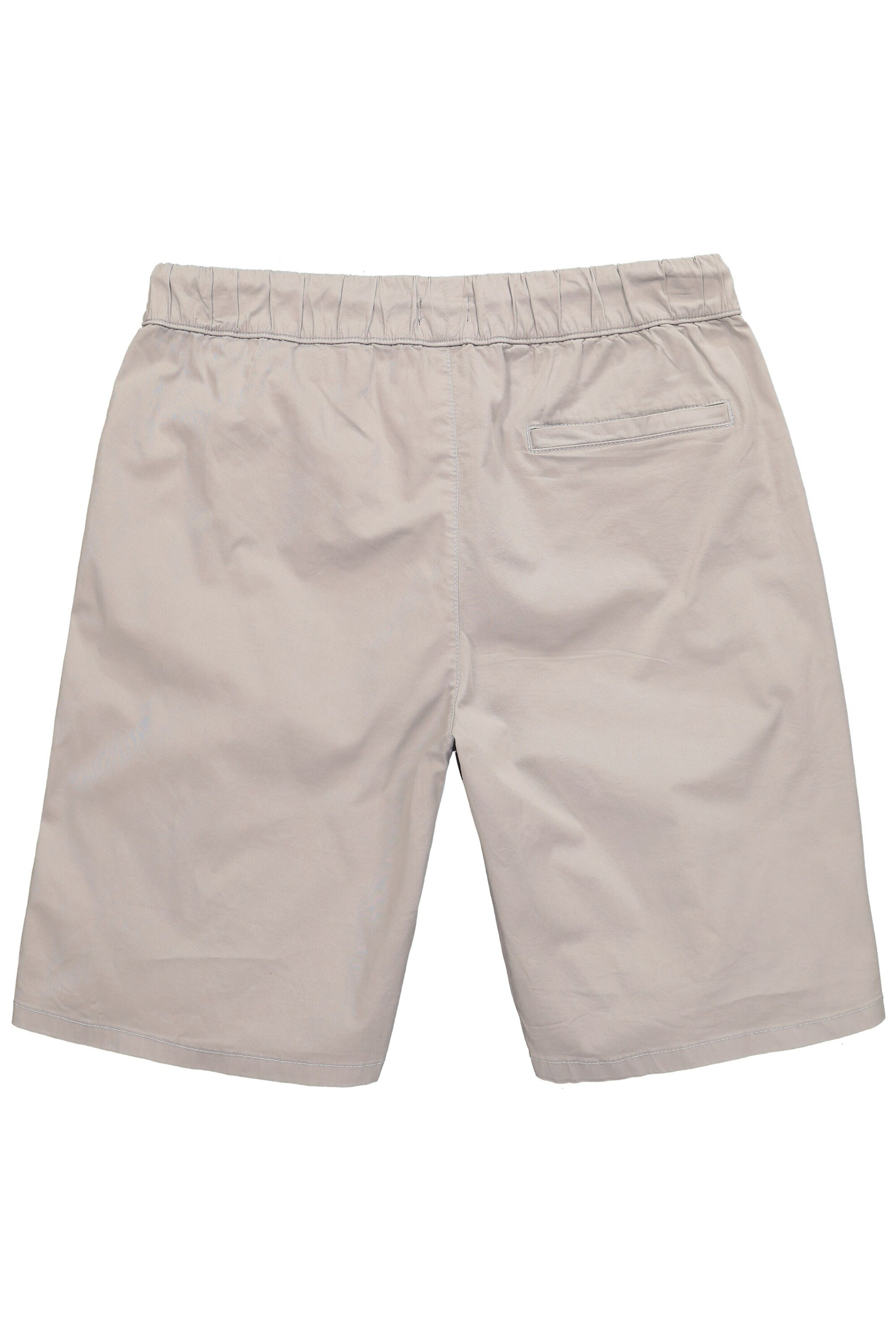 JP1880 Regular Trousers in Grey