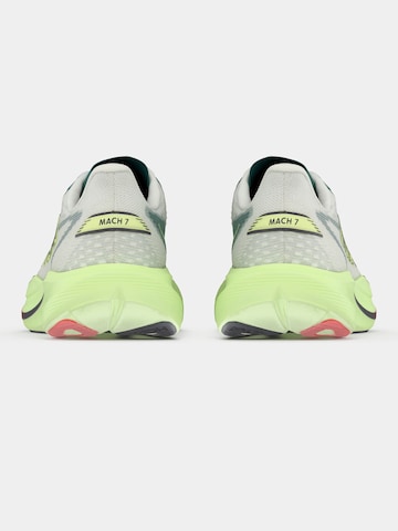 HOKA Обувь для бега 'MACH 7' в Белый