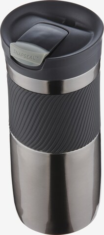 Contigo Drinking Bottle in Grey