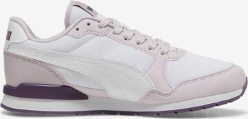 PUMA Sneaker 'ST Runner v3' in Pink