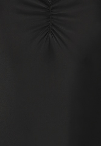 NOU Badpak 'Eirini' in Zwart