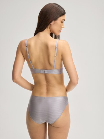 JOOP! T-shirt Bra in Grey