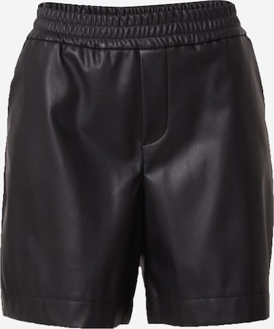 ONLY Shorts 'Pinzon' in schwarz, Produktansicht