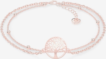 Bracelet 'Life' SERASAR en  : devant