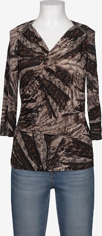 Sinéquanone Bluse XXS in Mischfarben: Vorderseite