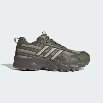 Scarpa da corsa 'Technochaos 2000 ATR' di ADIDAS SPORTSWEAR in marrone