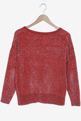 GAP Pullover XS in Rot