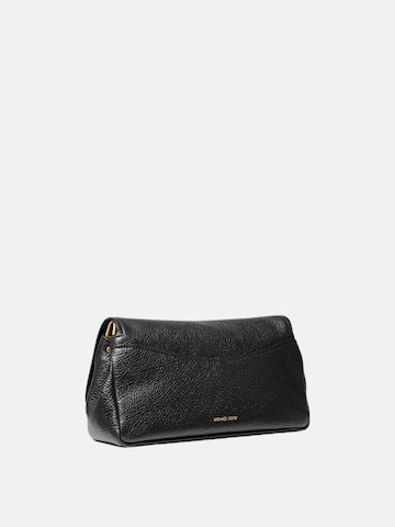 Michael Kors - Bolso de mano 'MICHAEL KORS BRYANT HANDBAG BORSA' en negro