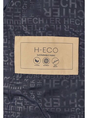 HECHTER PARIS Tussenjas in Beige