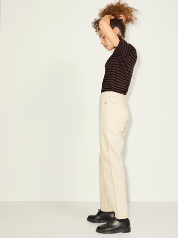 JJXX Shirt 'Anna' in Brown