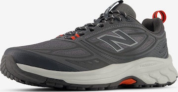 new balance Sneaker in Grau: Vorderseite