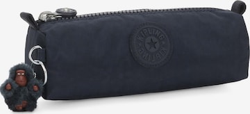 KIPLING Etui 'Freedom' w kolorze niebieski: przód