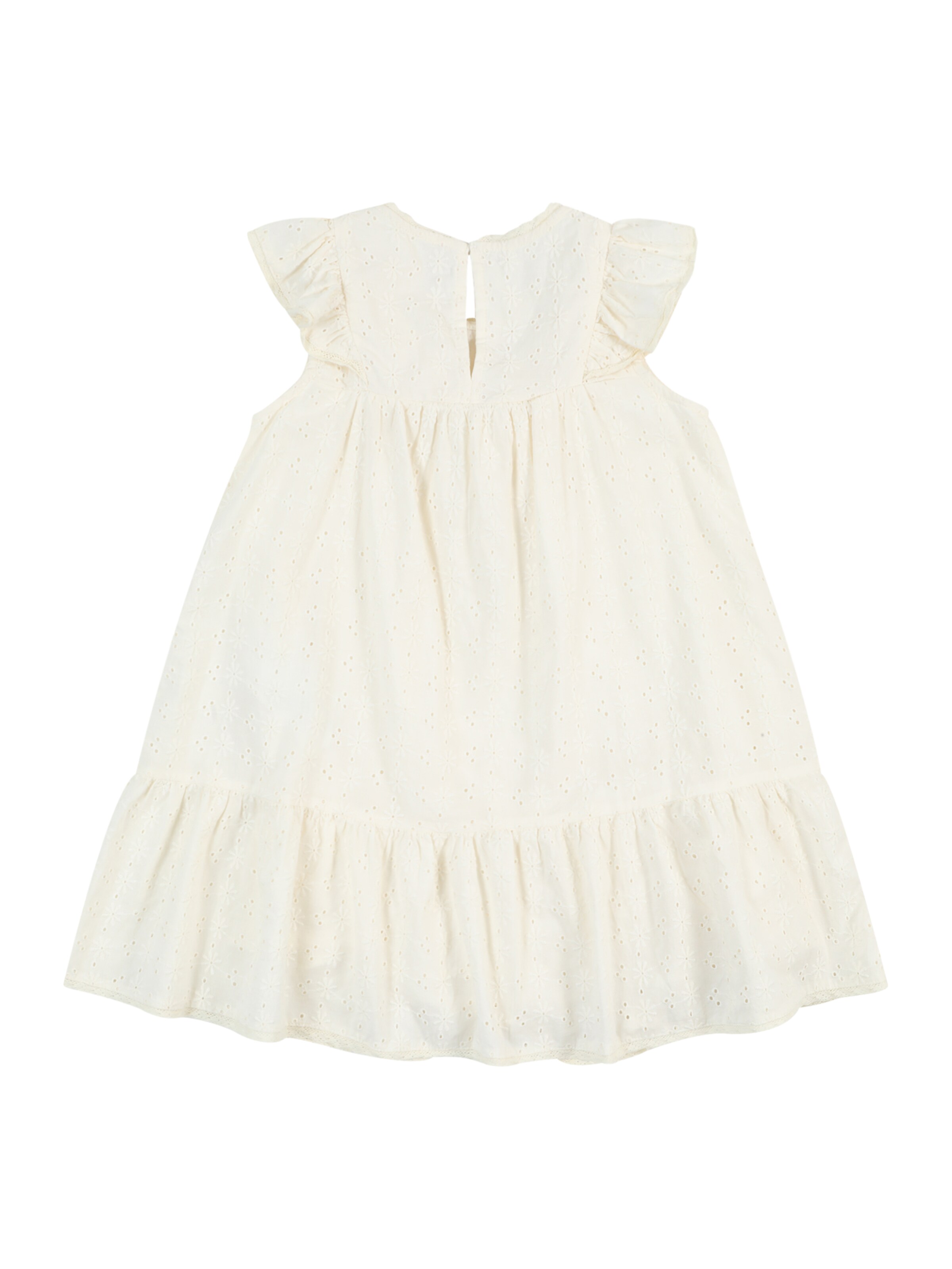 Only Mini Φόρεμα σε μπεζ