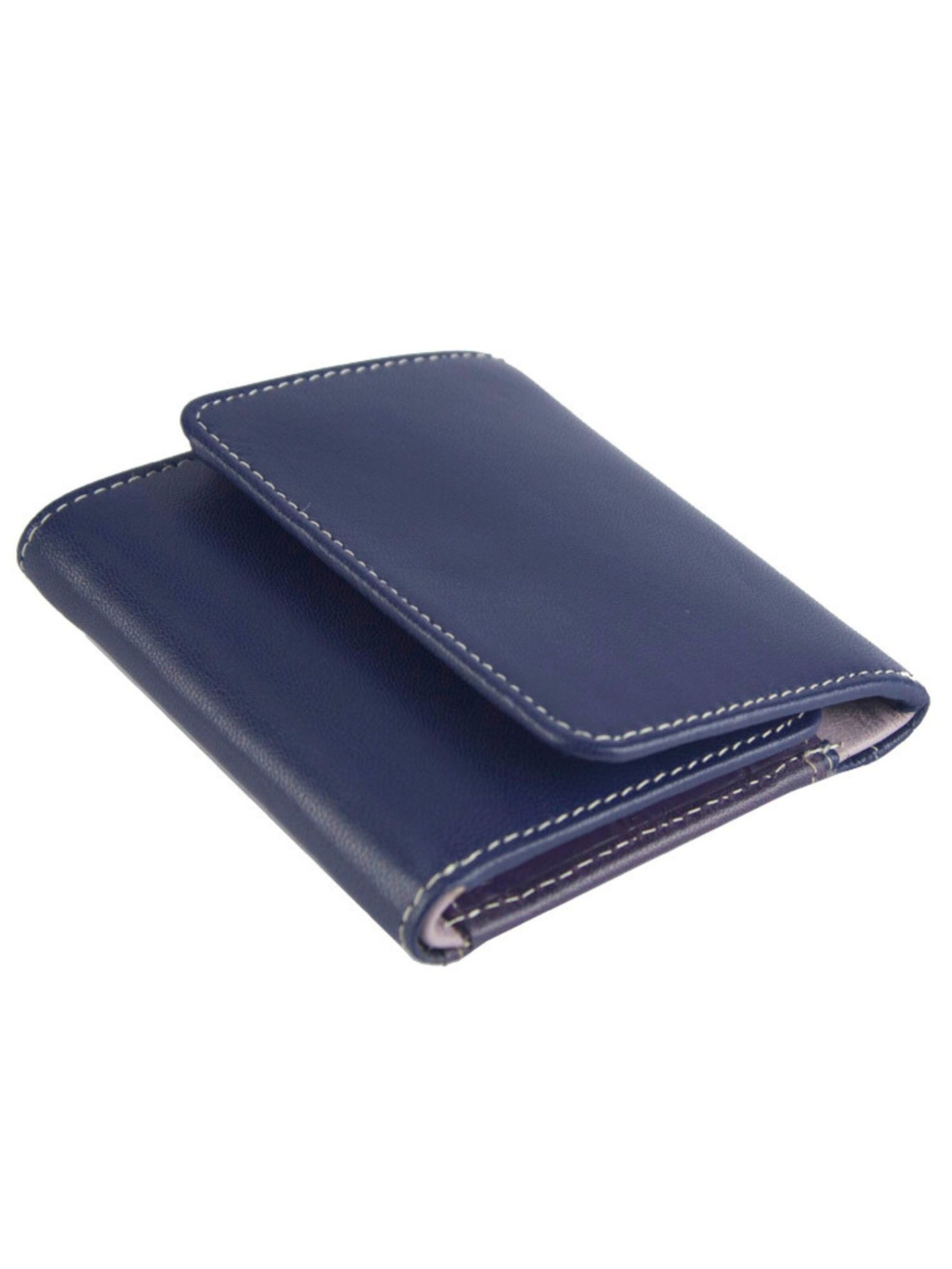 Sunsa Wallet 'Sunsa' in Purple