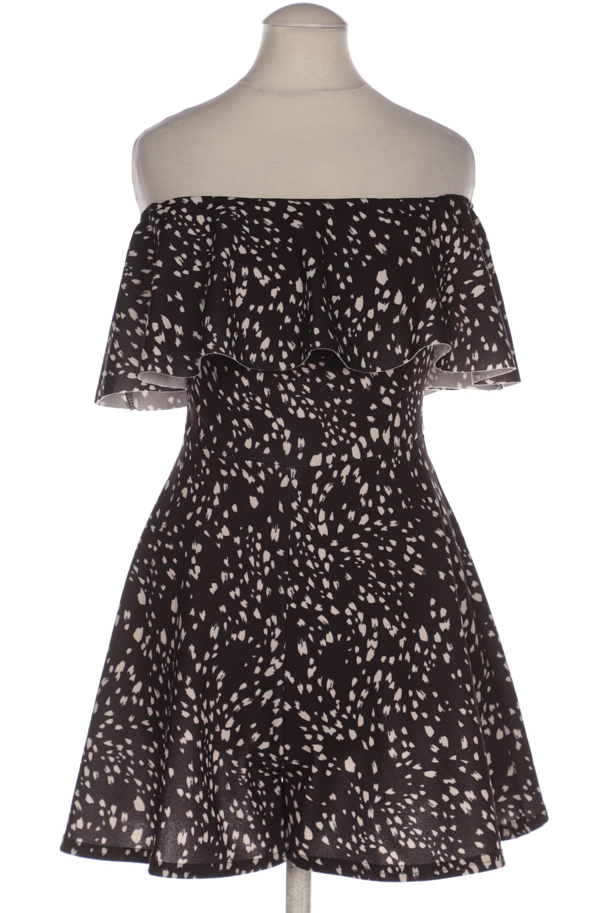 NEW LOOK Jumpsuit in XS in Black, Item view