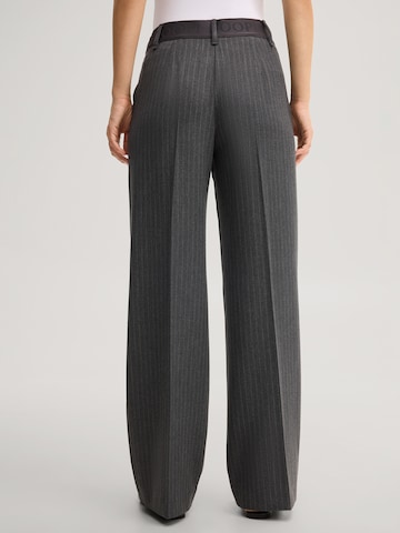 JOOP! Regular Broek in Grijs