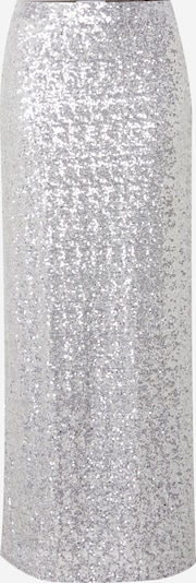 Hoermanseder Suknja u srebro, Pregled proizvoda