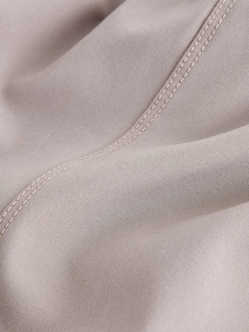 Next Regular Спортен панталон в бежово