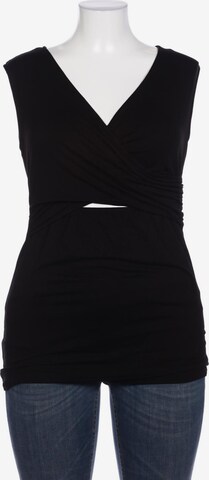 Envie de Fraise Top & Shirt in L in Black: front