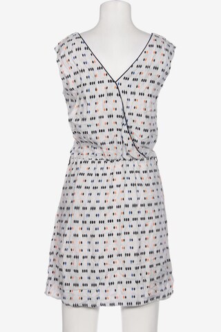 Promod 2025 dresses online