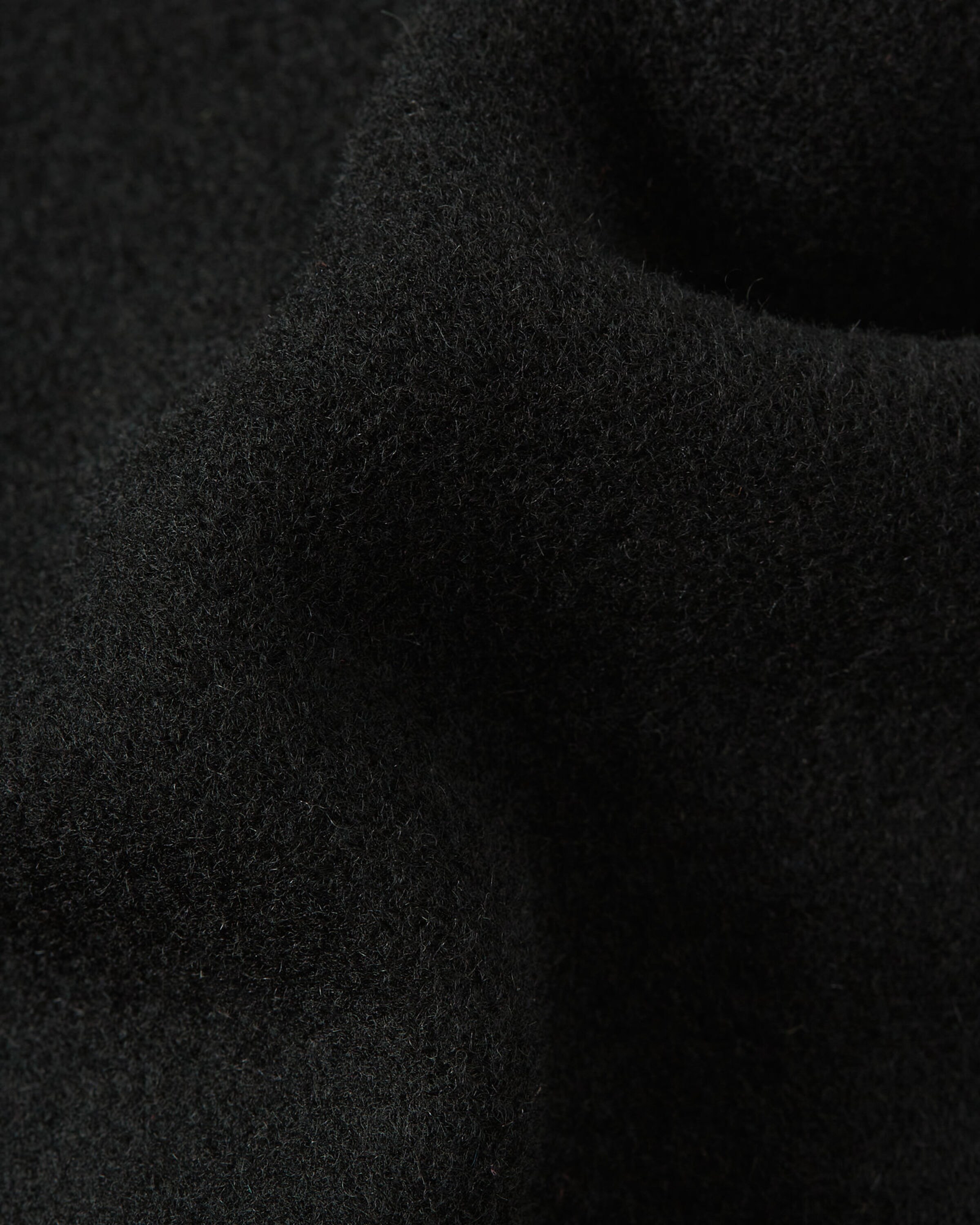 G-STAR Tussenjas 'Peacoat' in Zwart