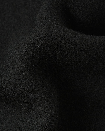Manteau mi-saison G-STAR en noir