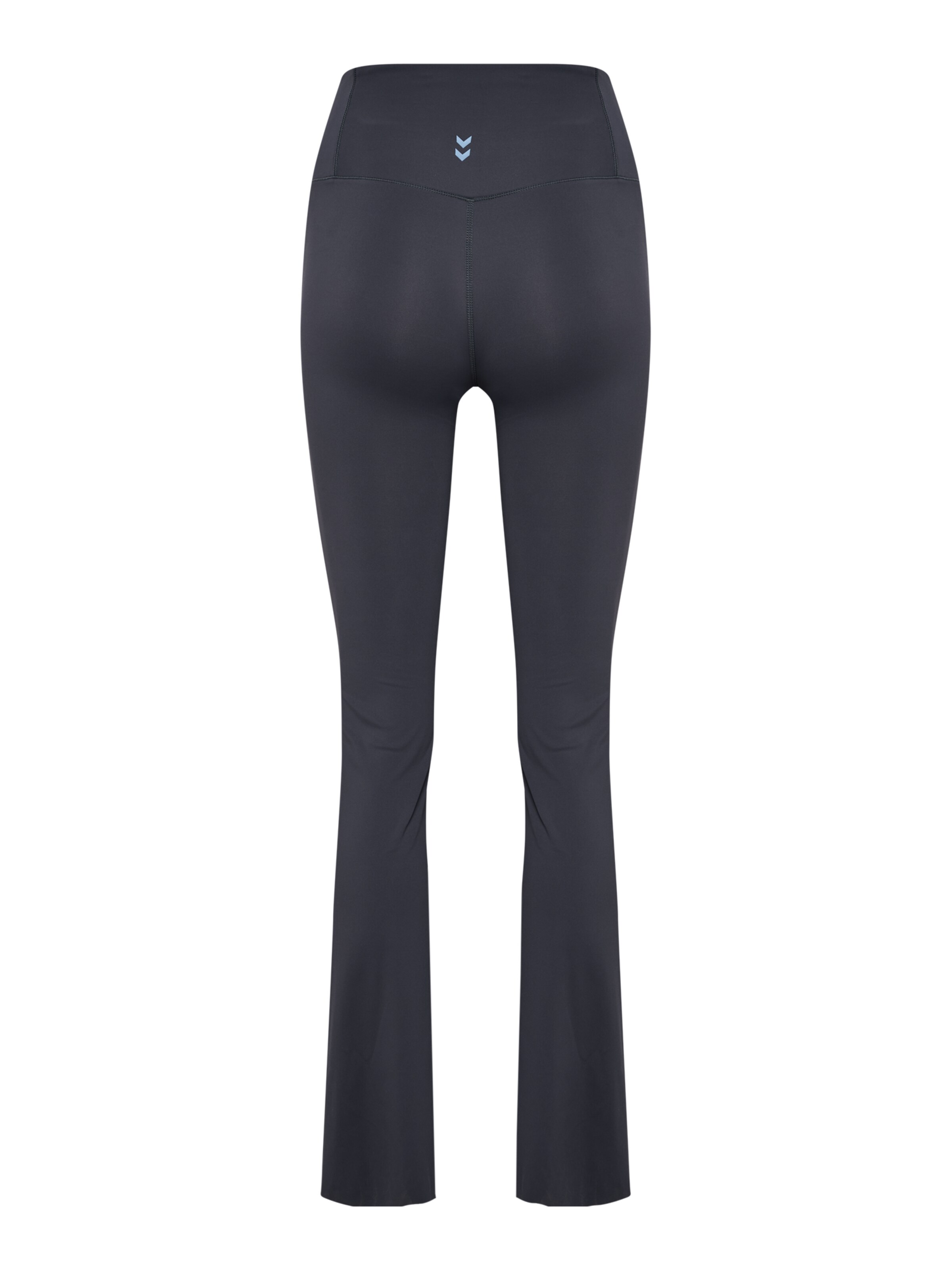 Hummel Laienev Spordipüksid, värv hall