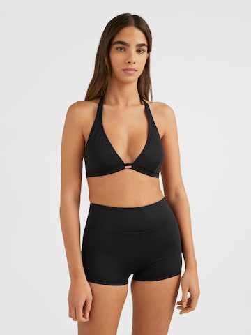 O'NEILL Bikinihose 'Grenada' in Schwarz