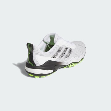 ADIDAS PERFORMANCE Sportschuh 'Codechaos 25' in Weiß