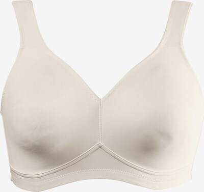 Reggiseno Ulla Popken di colore champagne, Visualizzazione prodotti