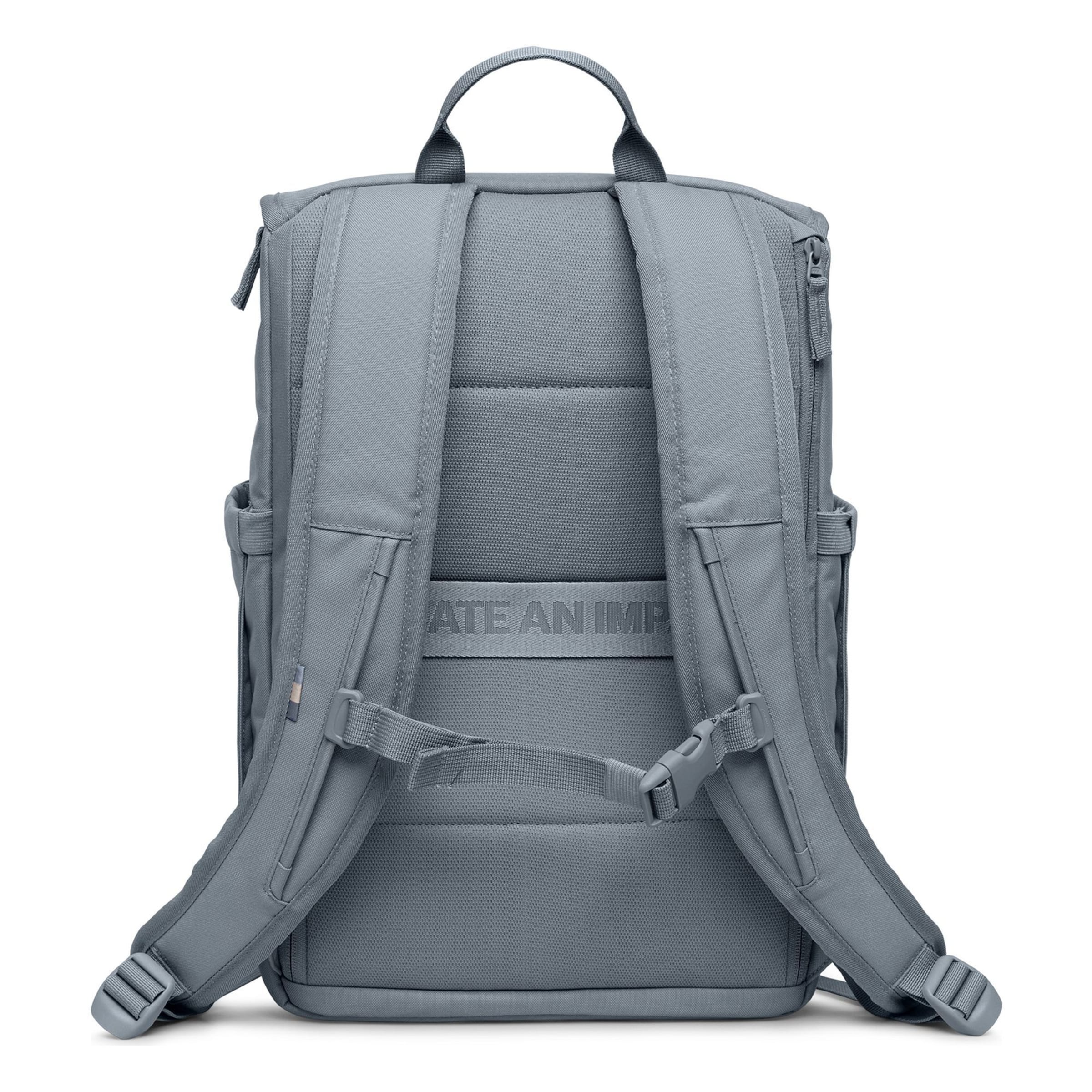 Got Bag Rucksack 'Serene' in Grau