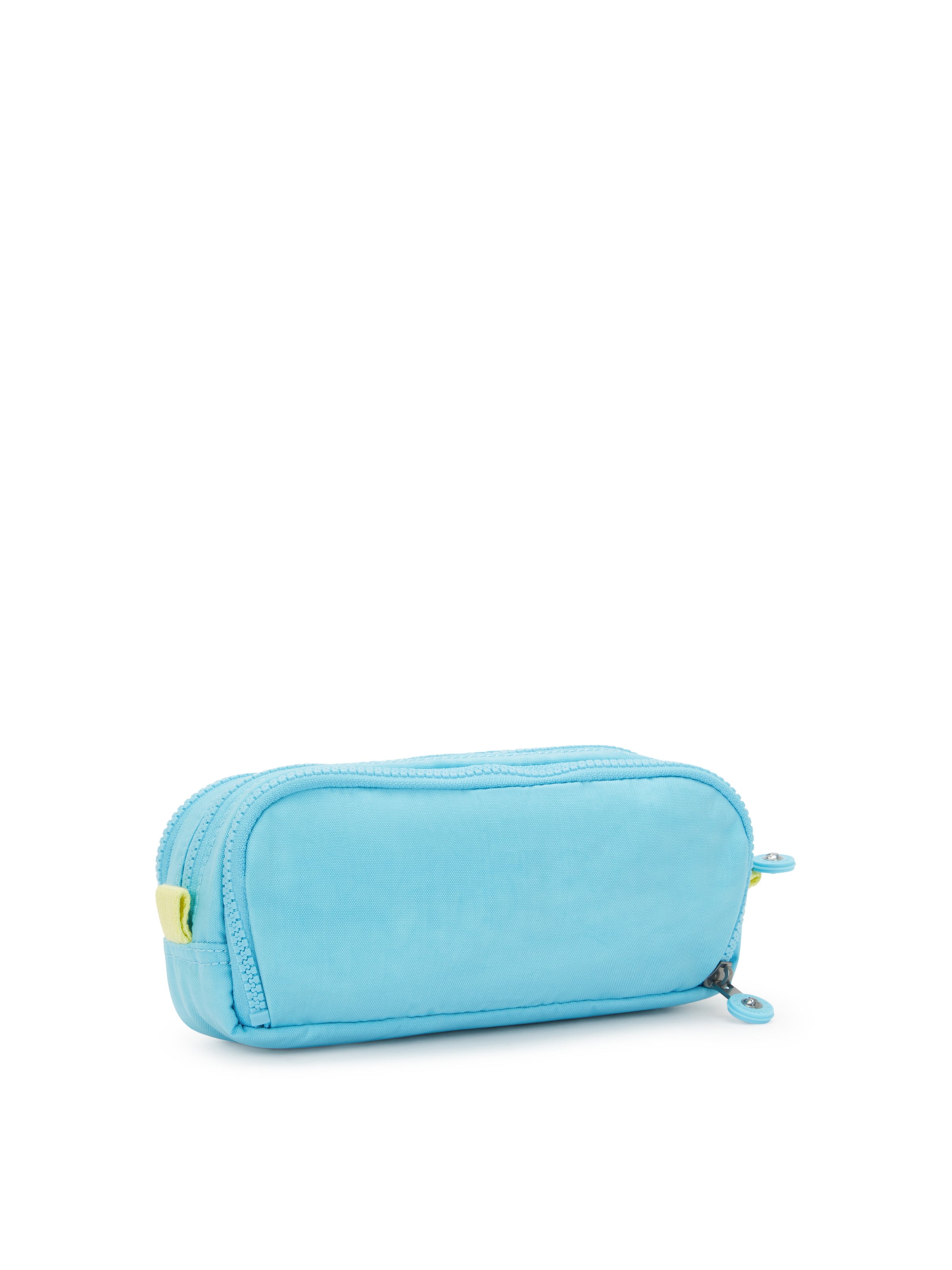 KIPLING Etui 'Gitroy' in Blau