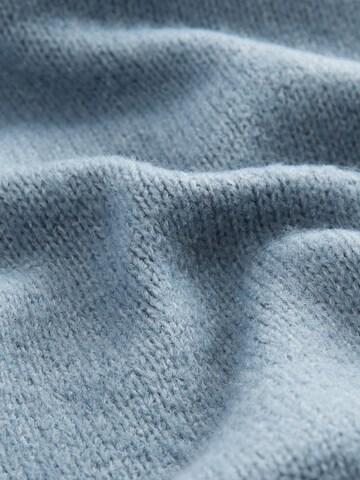 Cardigan Next en bleu