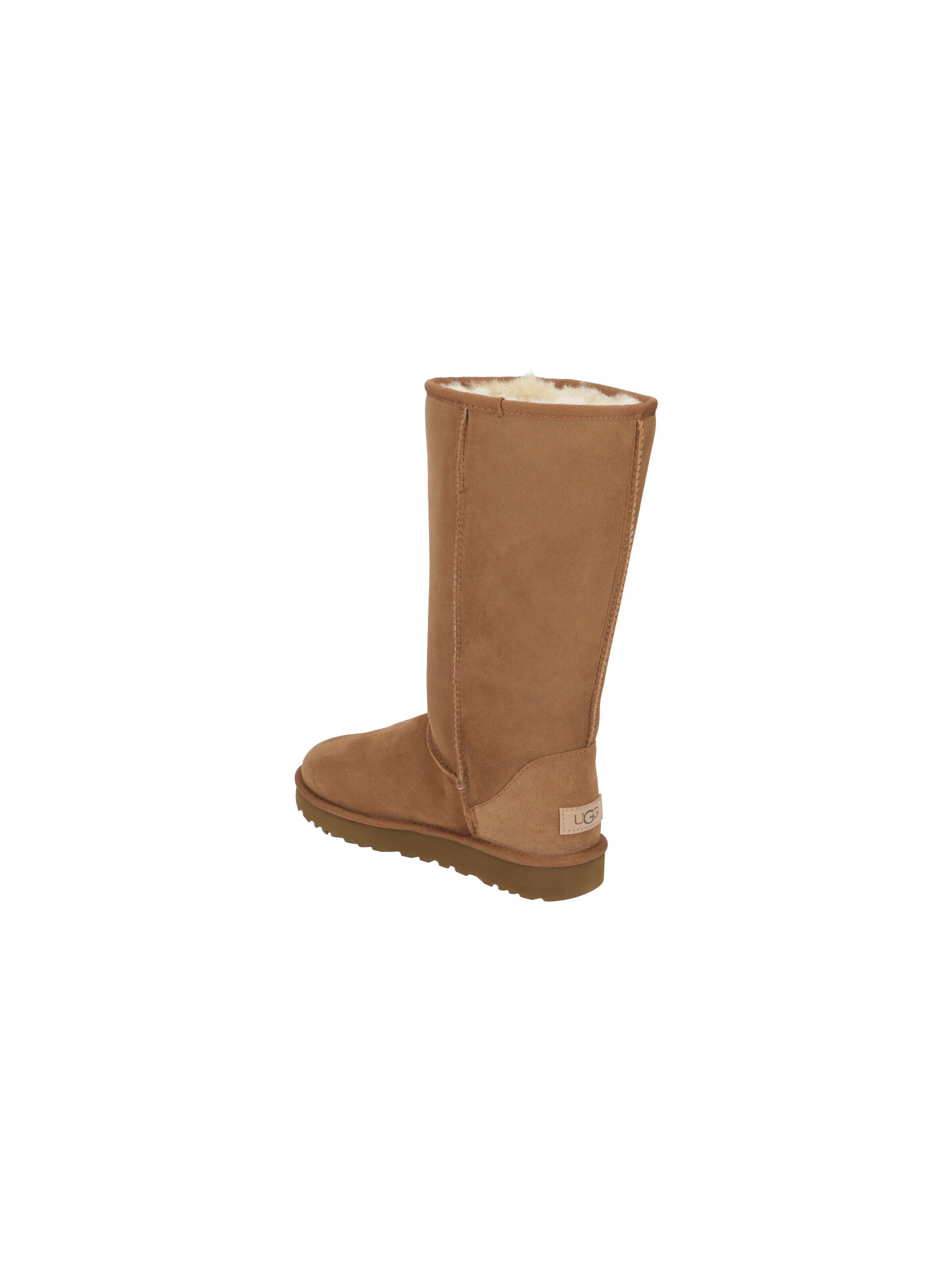 UGG Boots '1016224'‌‌‌‌‌‌‌‌ in Braun
