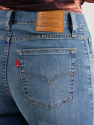 LEVI'S ® Loose fit Jeans in Blue