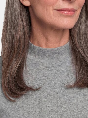 T-shirt Goldner en gris