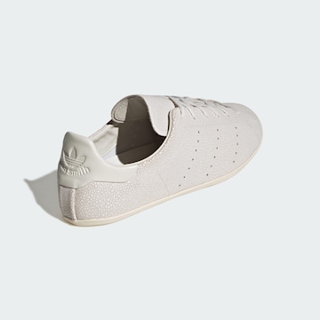 ADIDAS ORIGINALS Nizke superge 'Stan Smith' | bela barva