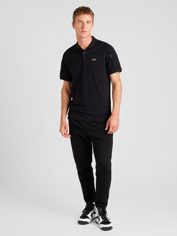 T-Shirt 'ONSDEVON' Only & Sons en noir