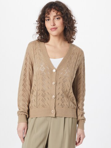 Cardigan damen braun - Die besten Cardigan damen braun auf einen Blick