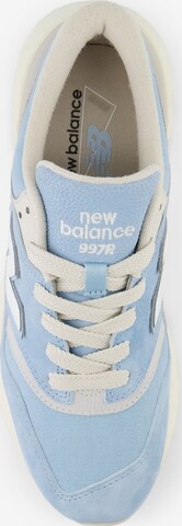 new balance Sneakers laag '997R' in Blauw