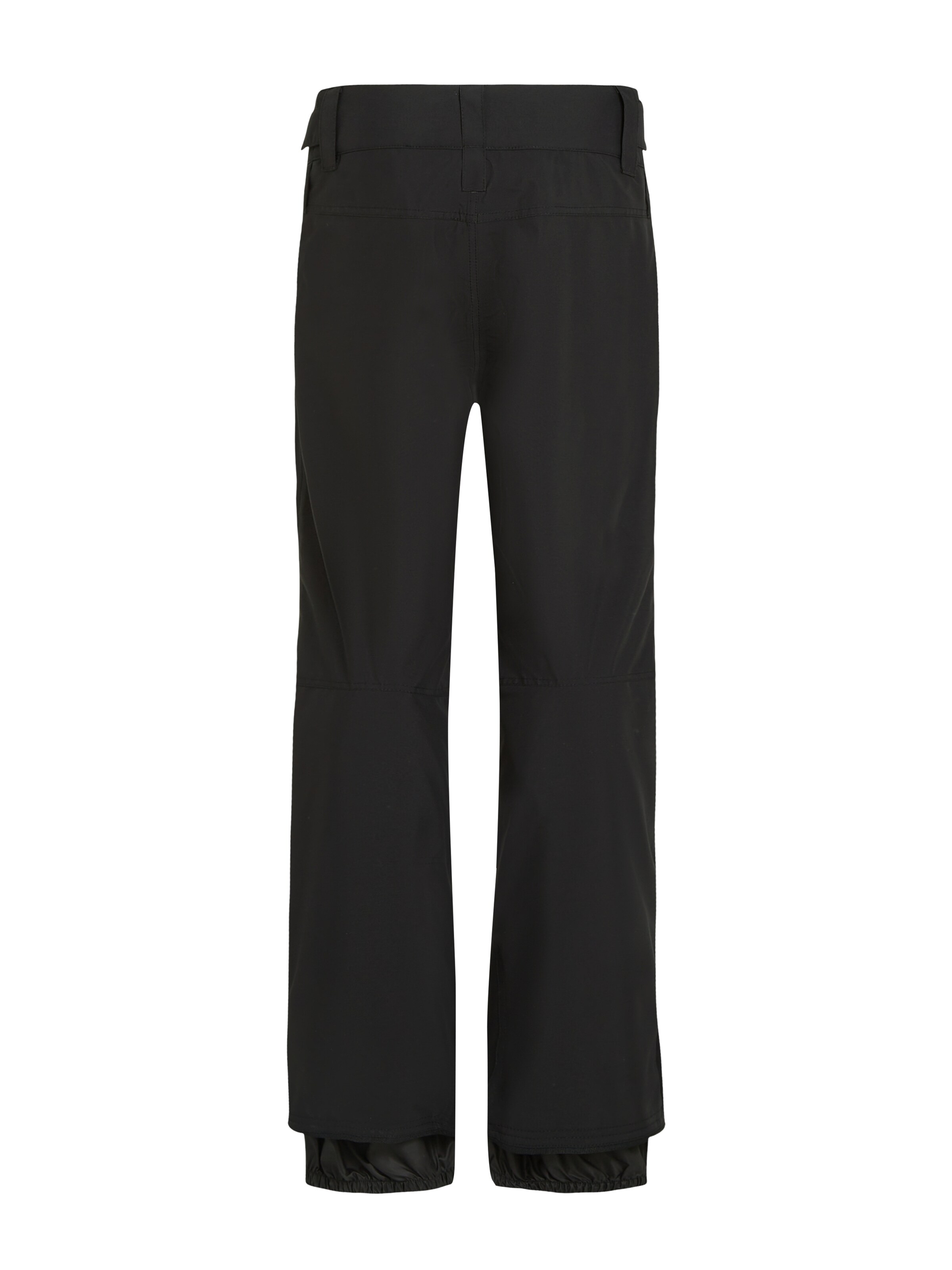 O'NEILL Regular Outdoor панталон в черно