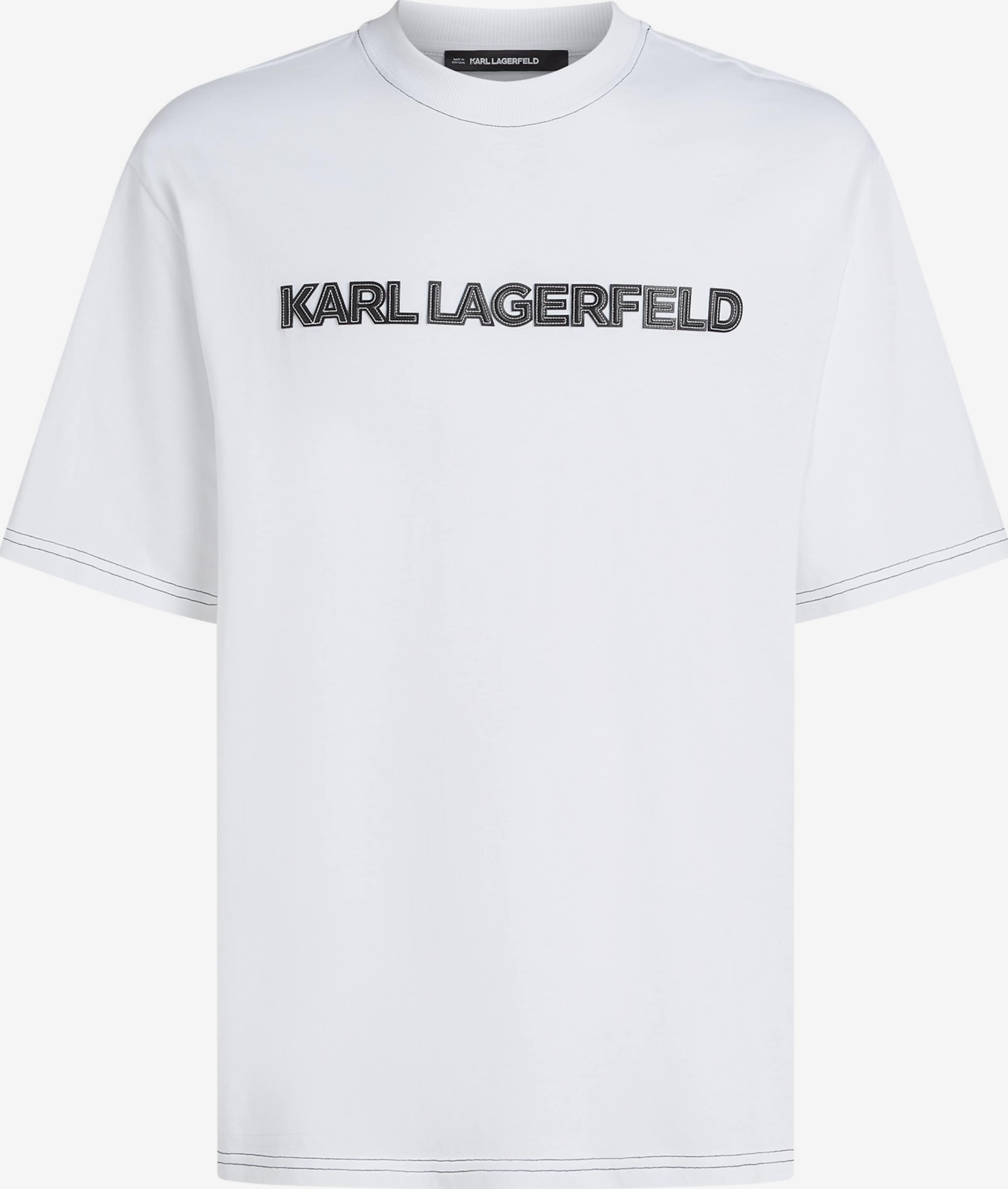KARL