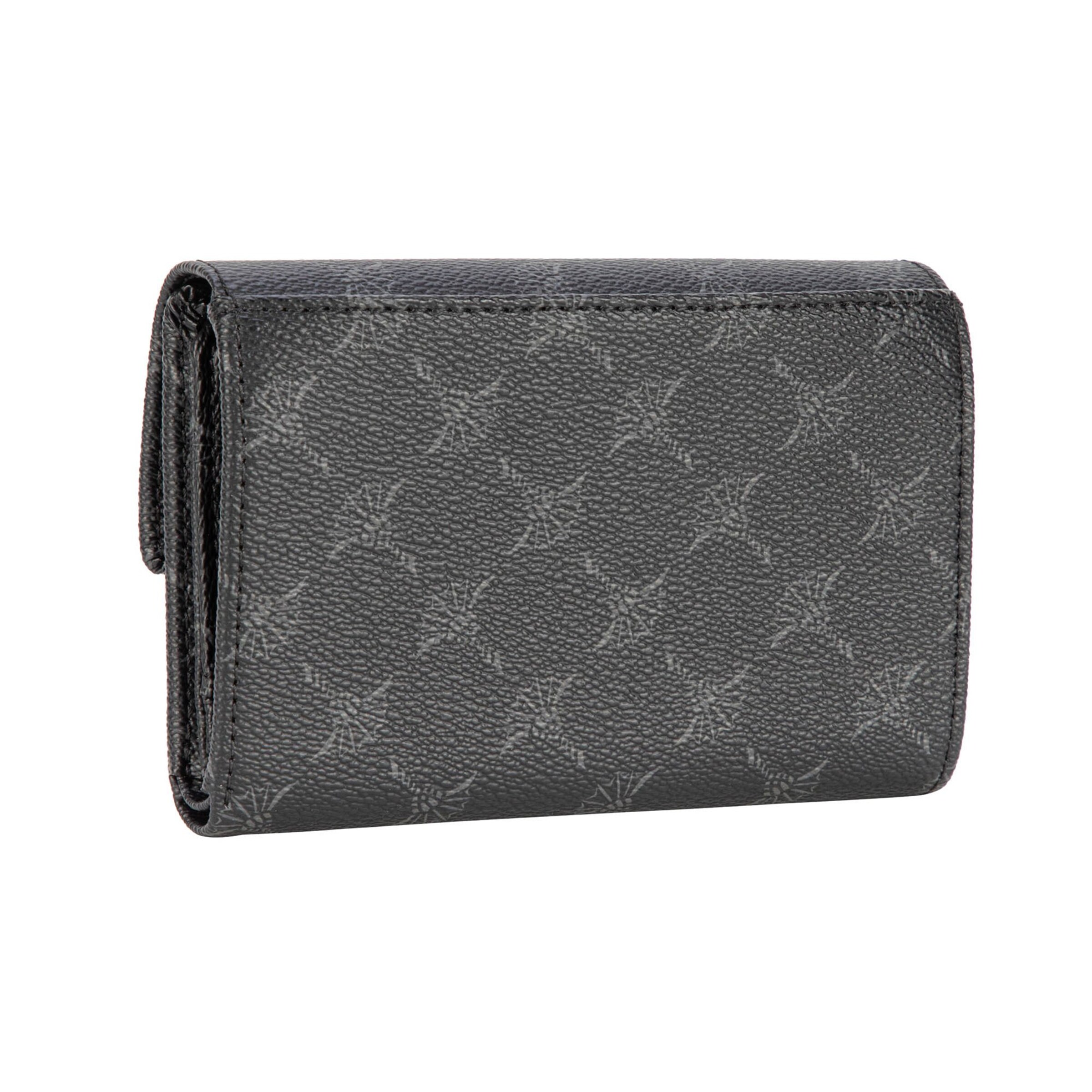 JOOP! Wallet in Black