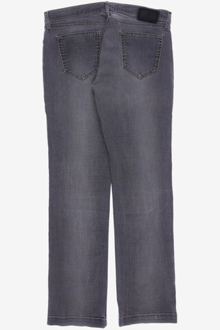BOGNER Jeans 31 in Grau
