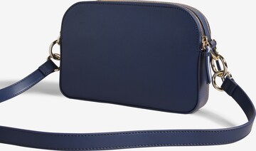 Ted Baker Tasche 'Darcelo' in Blau