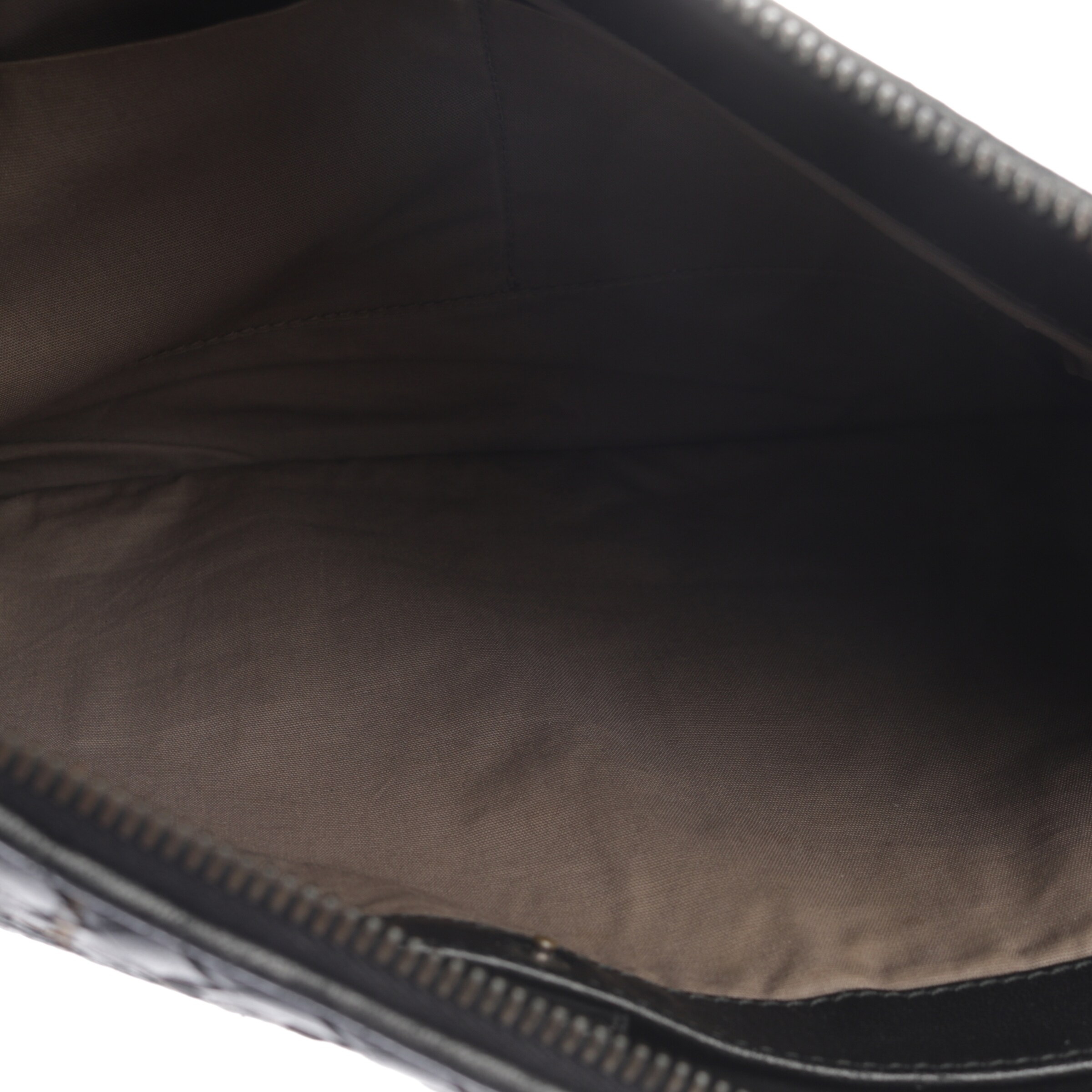 Bottega Veneta Bag in One size in Black