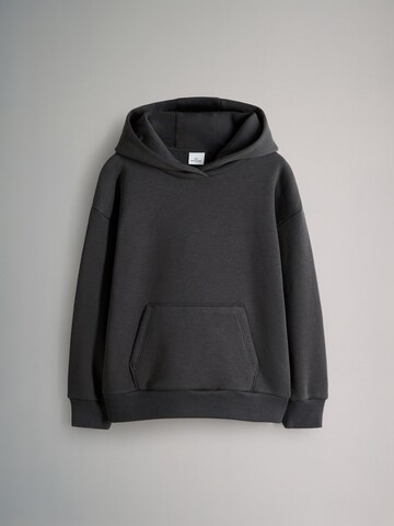 The Set Joggingová souprava – zelená