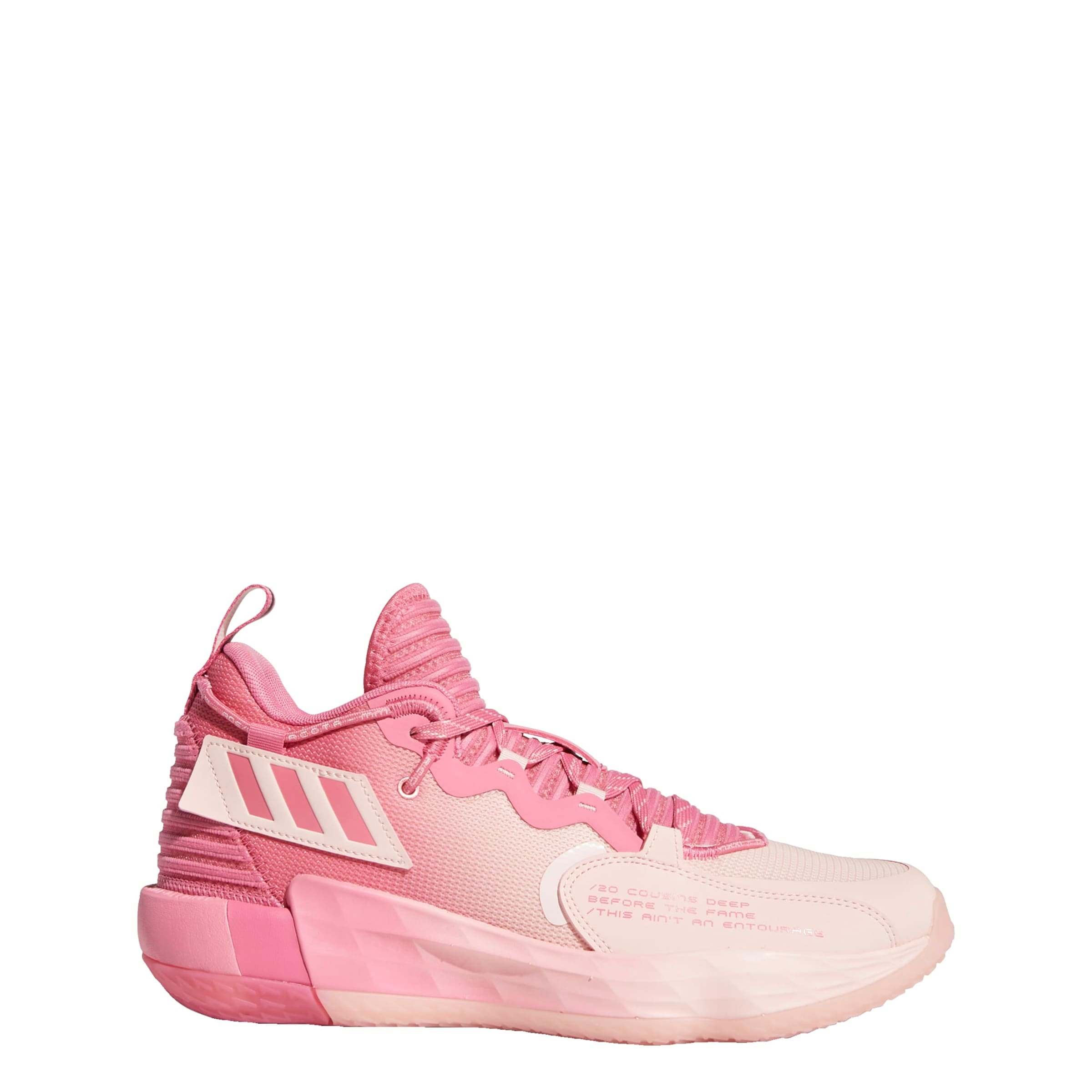 Купить Кроссовки Adidas Dame
