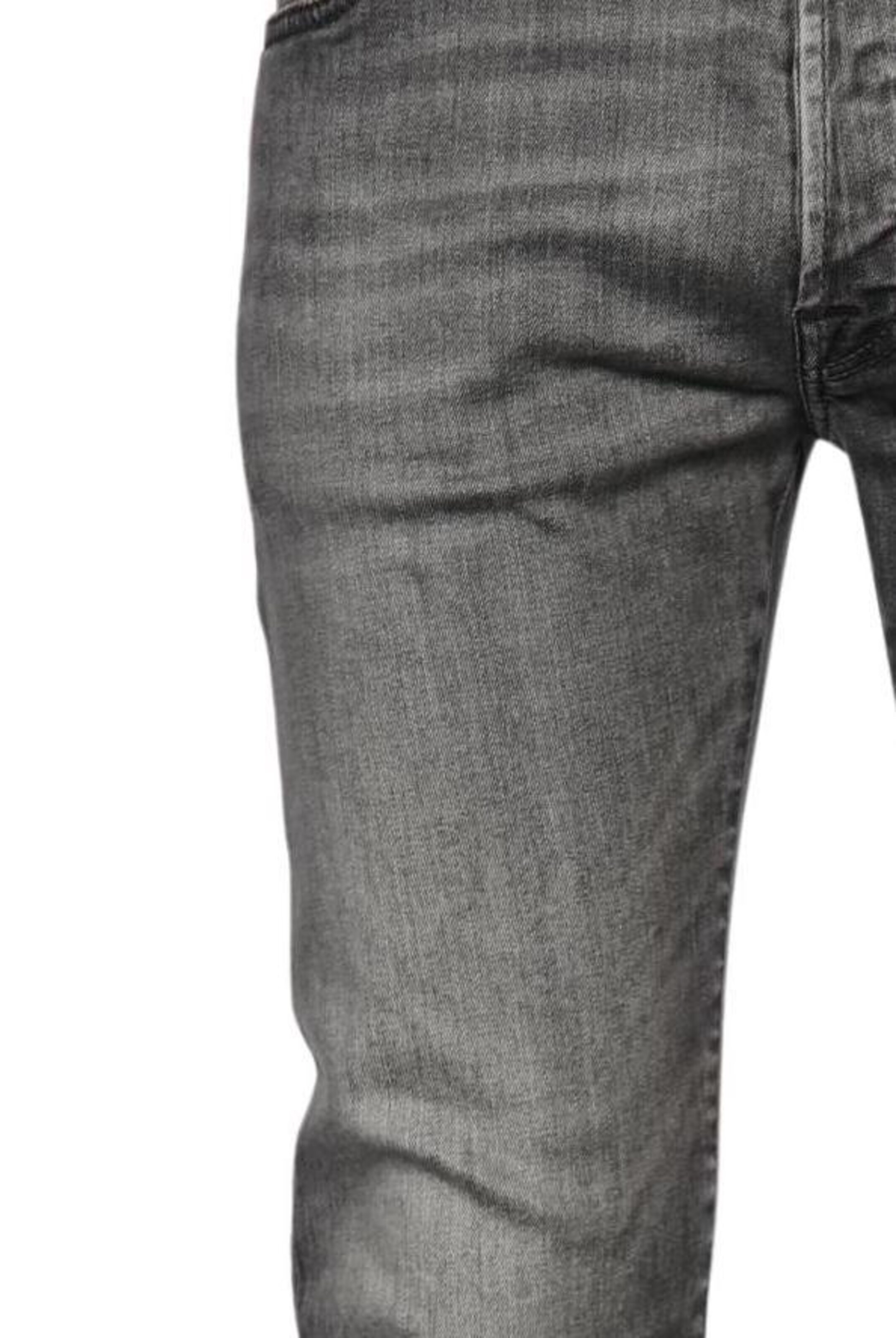 Jacob Cohen Jeans in 35 in Grey